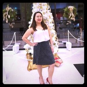 Meet your Posher, Ruby